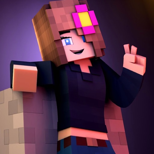 Jenny Minecraft 1 20 APK Mod Última versión Descargar para Android