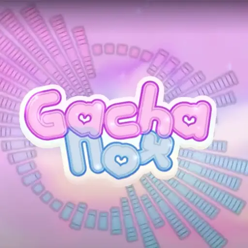 Gacha Nox