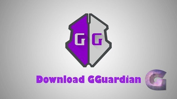 Game Guardian screenshot 1