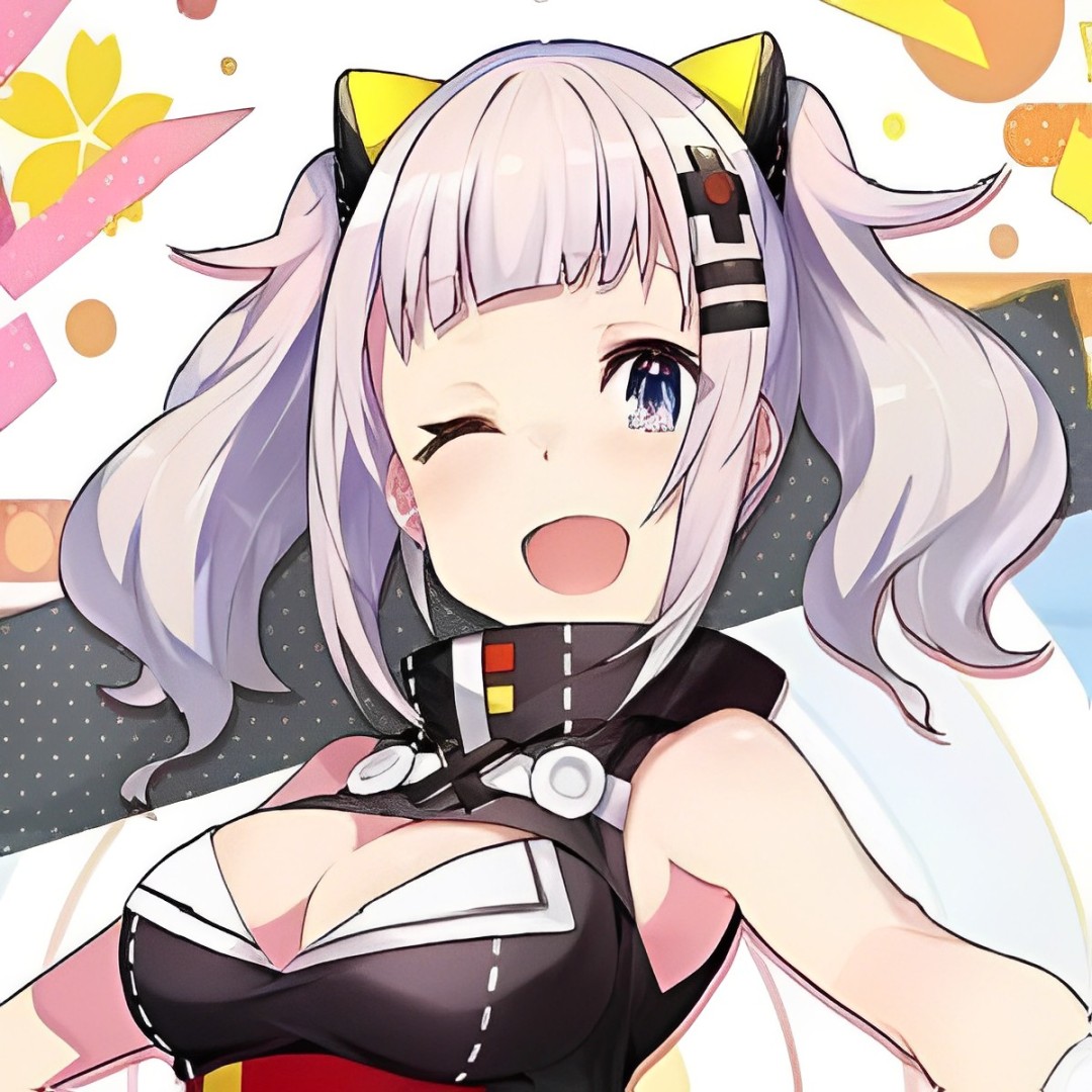 Kaguya Player
