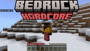 Minecraft 1.21.0.20 2