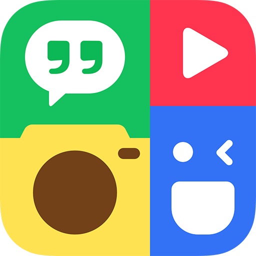 PhotoGrid Premium