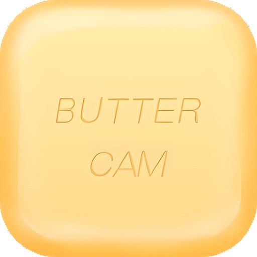 Buttercam