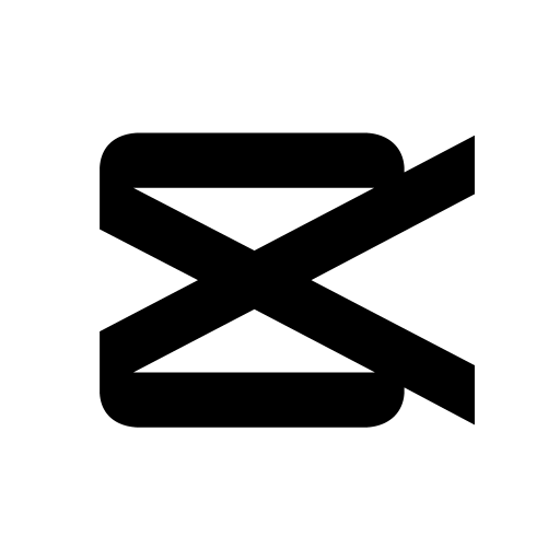 CapCut Chino: Editor de video