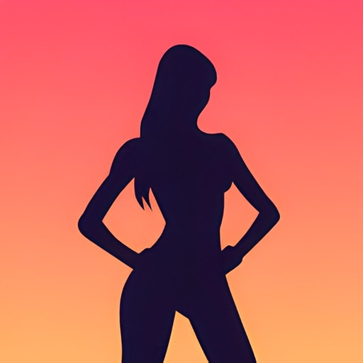 Clothoff.io
