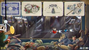 Cuphead 1