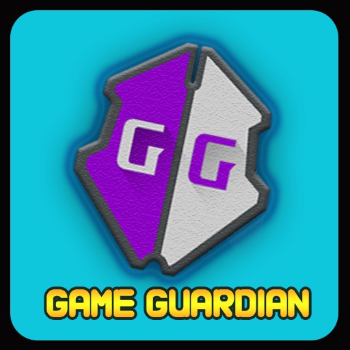 Game Guardian