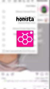 Honista 2