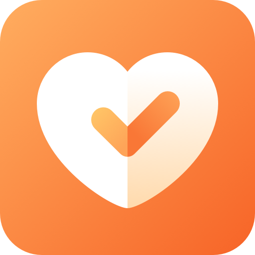 Huawei Health