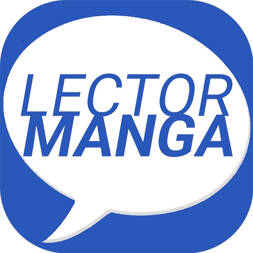 Lectormanga