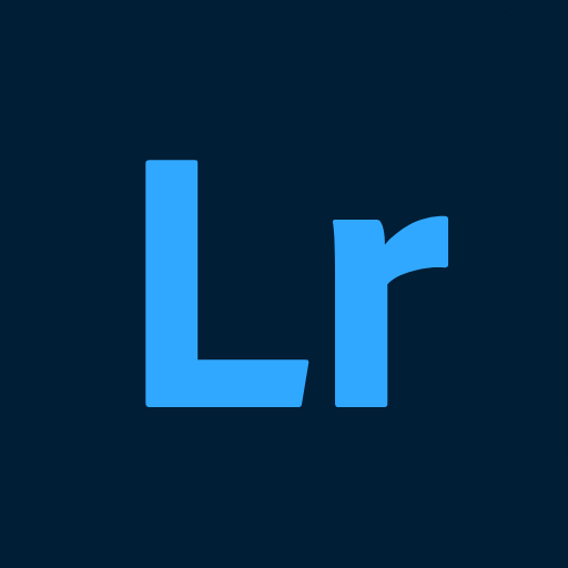 Lightroom Premium