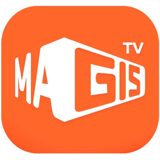 Magis TV