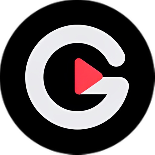 MicroG
