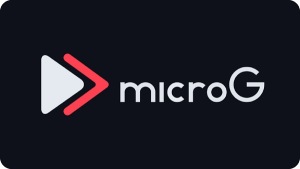 MicroG 4