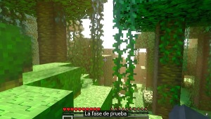 Minecraft 1.20.73 2