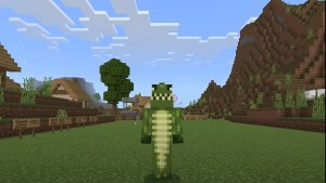 Minecraft 1.20.41 4