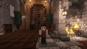 Minecraft 1.20.62 4