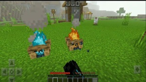 Minecraft 1.20.62 2