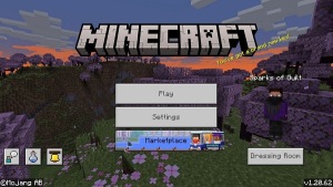 Minecraft 1.20.62 1