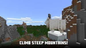 Minecraft 1.19.73 3