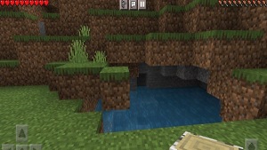 Minecraft 1.20.51 2