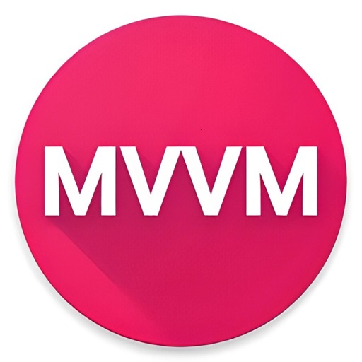 Mvvm Habit