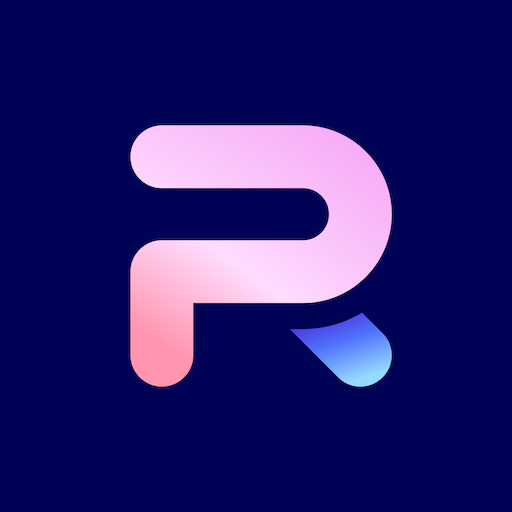 PhotoRoom Pro