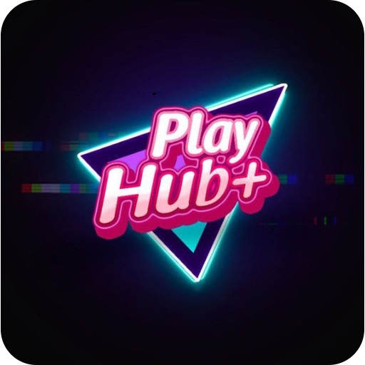 PlayHub