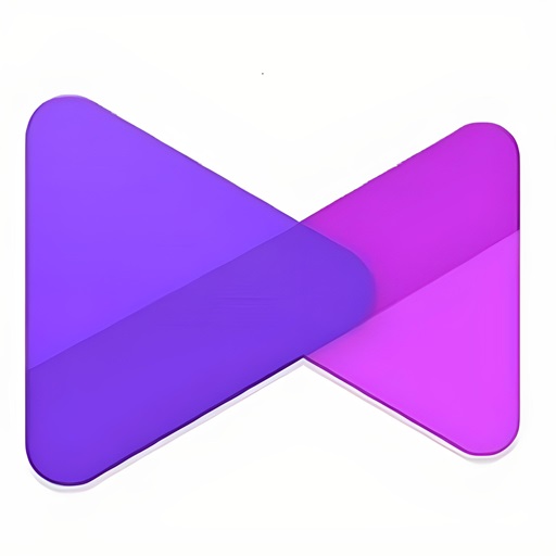 RepelisPlus