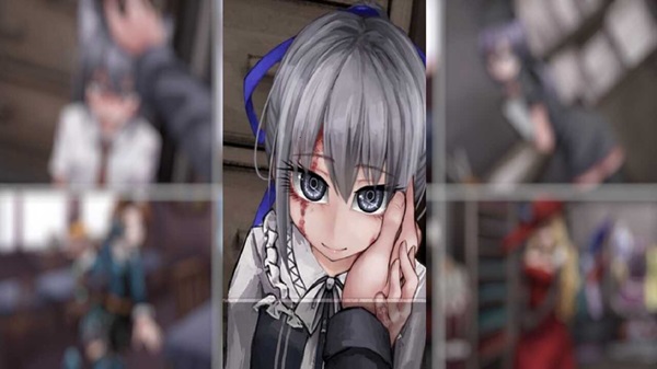 Teaching Feeling screenshot 4