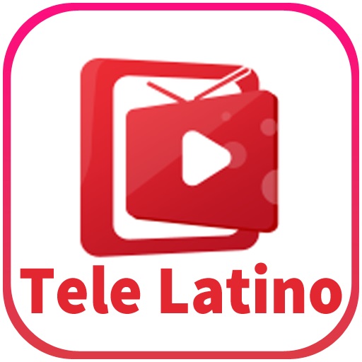 Tele Latino