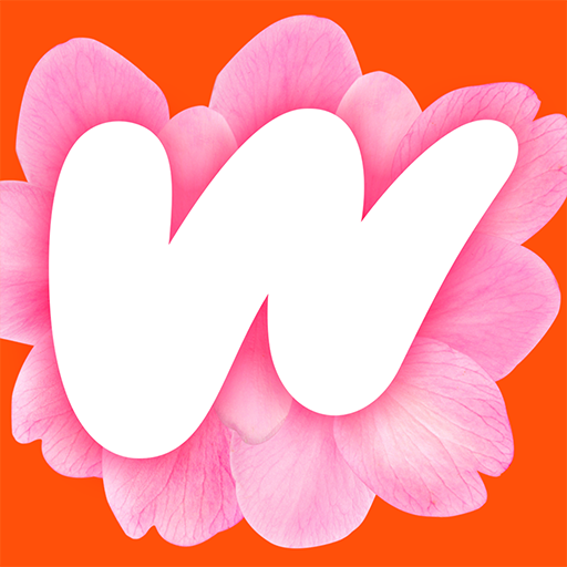 Wattpad Premium