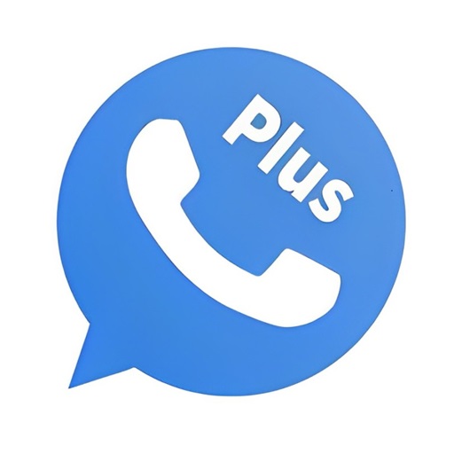 Whatsapp Plus