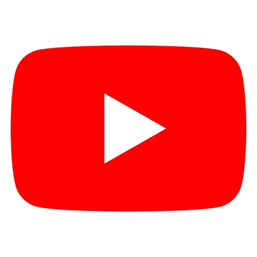 YouTube Premium