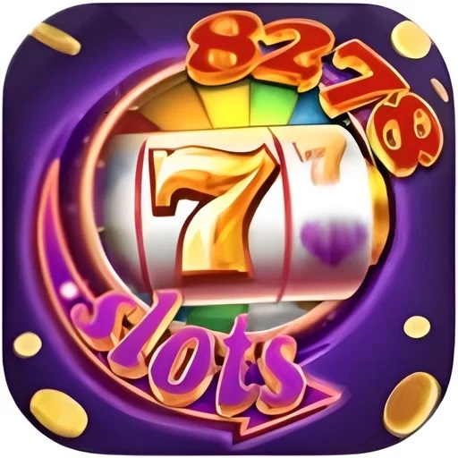 8278 slots