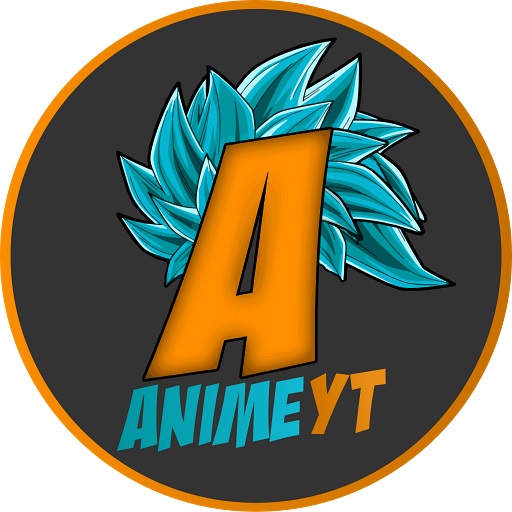 AnimeYT