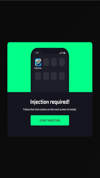 Apphub.club screenshot 2