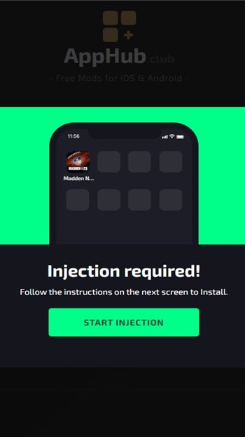 Apphub.club screenshot 4