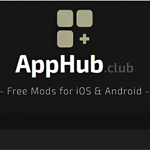 Apphub.club