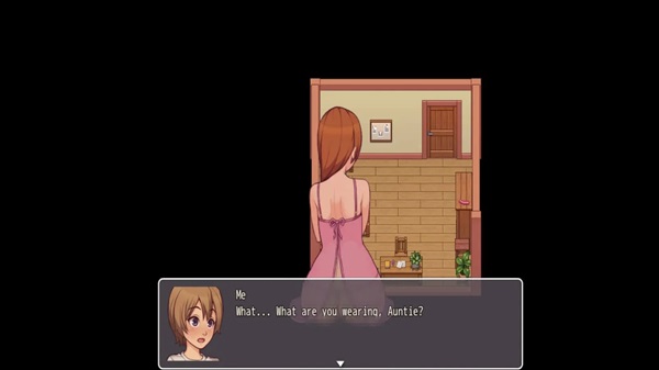 Daily Lives of My Countryside screenshot 4