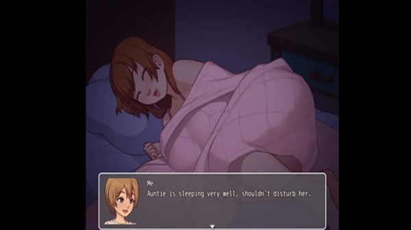Daily Lives of My Countryside screenshot 3