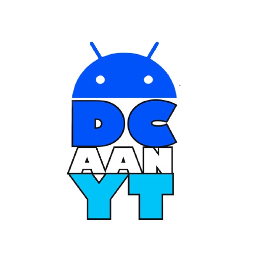 Dcaanyt