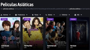 Doramasflix 1