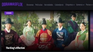 Doramasflix 3