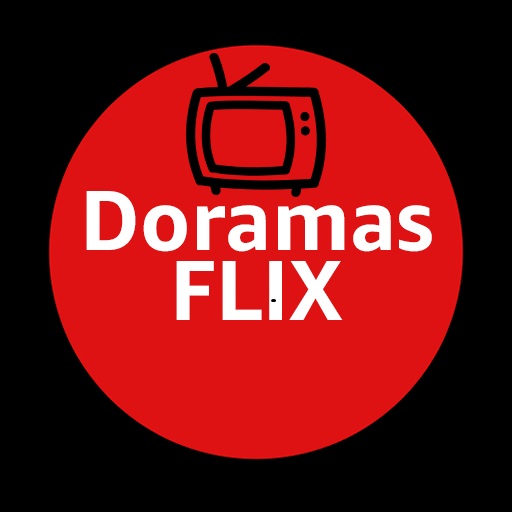 Doramasflix