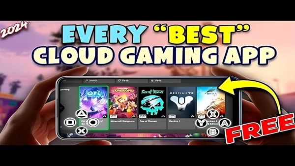 Greblovz2004 Gaming