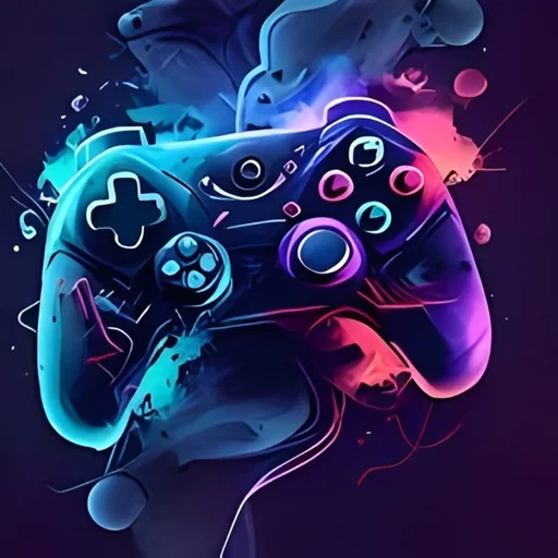 Greblovz2004 Gaming