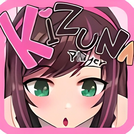 Kizuna Player