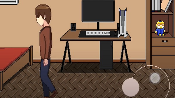 Learn The Heart screenshot 1