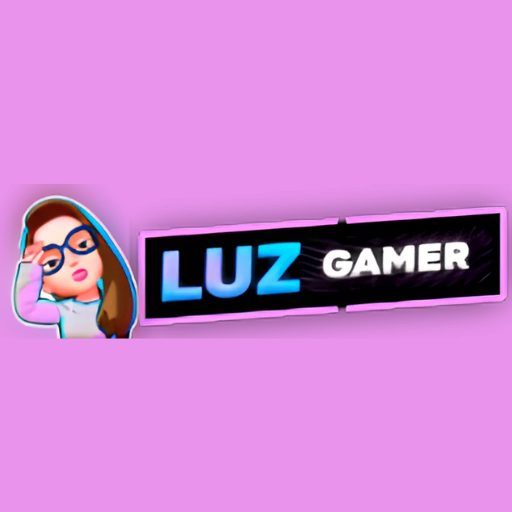 LuzGamer